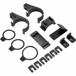 Cube-acid CUBE ACID 65 29" Front And Rear Mudguards -Fahrradausrüstung Verkäufe 1311184 065B600x6005D