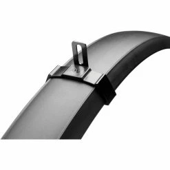 Cube-acid CUBE ACID BB MOUNT 75 27,5" Front And Rear Mudguards -Fahrradausrüstung Verkäufe 1311202 035B600x6005D