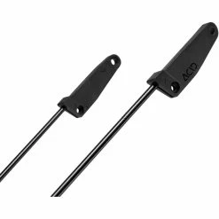 Cube-acid CUBE ACID BB MOUNT 75 27,5" Front And Rear Mudguards -Fahrradausrüstung Verkäufe 1311202 055B600x6005D