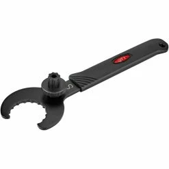 CUBE RFR Bottom Bracket Wrench