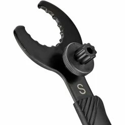 CUBE RFR Bottom Bracket Wrench -Fahrradausrüstung Verkäufe 1311910 035B600x6005D
