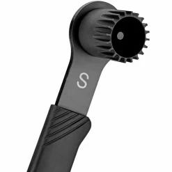 CUBE RFR Bottom Bracket Wrench -Fahrradausrüstung Verkäufe 1311913 dcfe065B600x6005D