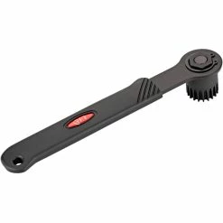 CUBE RFR Bottom Bracket Wrench -Fahrradausrüstung Verkäufe 1311913 e7a7015B600x6005D
