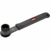CUBE RFR Bottom Bracket Wrench -Fahrradausrüstung Verkäufe 1311913 ebfc4d5B600x6005D