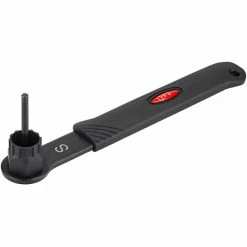 CUBE RFR Freewheel Remover