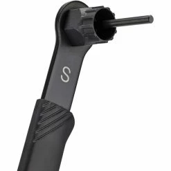 CUBE RFR Freewheel Remover -Fahrradausrüstung Verkäufe 1311916 7f2dd85B600x6005D