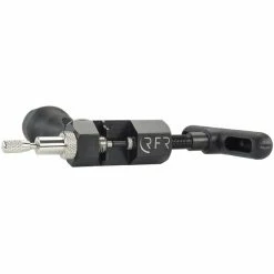 CUBE RFR 11 Speed Chain Rivet Tool -Fahrradausrüstung Verkäufe 1311934 14e04a5B600x6005D