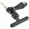 CUBE RFR 11 Speed Chain Rivet Tool -Fahrradausrüstung Verkäufe 1311934 4928125B600x6005D