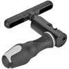 CUBE RFR 10 Speed Chain Rivet Tool -Fahrradausrüstung Verkäufe 1311937 08482d5B600x6005D