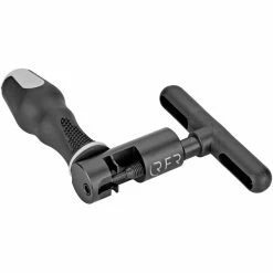 CUBE RFR 10 Speed Chain Rivet Tool -Fahrradausrüstung Verkäufe 1311937 c0371e5B600x6005D