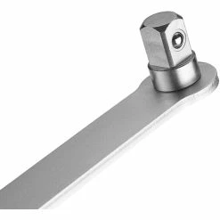 BBB BTL-104 Multipurpose Wrench 8 BBB BTL-104 Multipurpose Wrench -Fahrradausrüstung Verkäufe 1352292 1a043a5B600x6005D