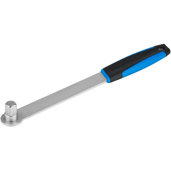 BBB BTL-104 Multipurpose Wrench 3 BBB BTL-104 Multipurpose Wrench