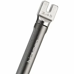 BIRZMAN BM20-DSW-345/50 Double Spoke Wrench -Fahrradausrüstung Verkäufe 1361631 035B600x6005D