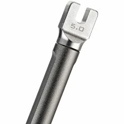 BIRZMAN BM20-DSW-345/50 Double Spoke Wrench -Fahrradausrüstung Verkäufe 1361631 83a0e65B600x6005D