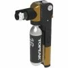 TOPEAK TUBI-MASTER+ Tubeless Repair Kit -Fahrradausrüstung Verkäufe 1385340 015B600x6005D