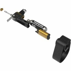 TOPEAK TUBI-MASTER+ Tubeless Repair Kit -Fahrradausrüstung Verkäufe 1385340 035B600x6005D