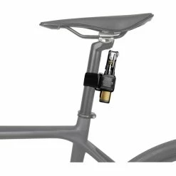 TOPEAK TUBI-MASTER+ Tubeless Repair Kit -Fahrradausrüstung Verkäufe 1385340 045B600x6005D