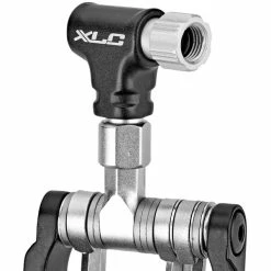 XLC TO-M13 Multi Tools (13 Tools) -Fahrradausrüstung Verkäufe 1389696 045B600x6005D