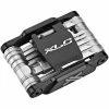 XLC TO-M13 Multi Tools (13 Tools) -Fahrradausrüstung Verkäufe 1389696 2b41f05B600x6005D