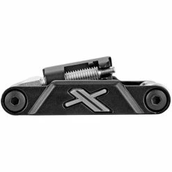 XLC TO-M13 Multi Tools (13 Tools) -Fahrradausrüstung Verkäufe 1389696 c2094f5B600x6005D