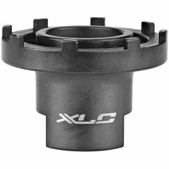 BOSCH Active/Performance XLC TO-E01 Lock Ring Tool