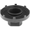 SHIMANO XLC TO-E03 Lock Ring Tool -Fahrradausrüstung Verkäufe 1389969 3f2e105B600x6005D
