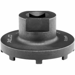 SHIMANO XLC TO-E03 Lock Ring Tool -Fahrradausrüstung Verkäufe 1389969 807d625B600x6005D