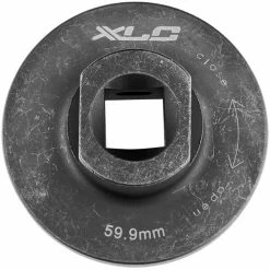SHIMANO XLC TO-E03 Lock Ring Tool -Fahrradausrüstung Verkäufe 1389969 8ed2cb5B600x6005D