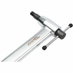 RED CYCLING PRODUCTS Alignment Gauge For Derailleur Hanger -Fahrradausrüstung Verkäufe 1394016 5a1f555B600x6005D