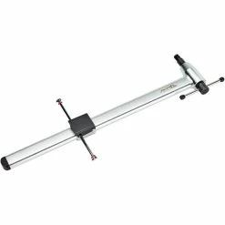 RED CYCLING PRODUCTS Alignment Gauge For Derailleur Hanger