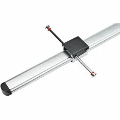 RED CYCLING PRODUCTS Alignment Gauge For Derailleur Hanger -Fahrradausrüstung Verkäufe 1394016 d865615B600x6005D