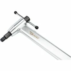 RED CYCLING PRODUCTS Alignment Gauge For Derailleur Hanger -Fahrradausrüstung Verkäufe 1394016 f7144a5B600x6005D