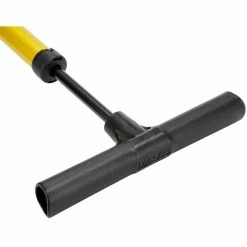 LEZYNE ROYAL PRESSURE DIGITAL Floor Pump -Fahrradausrüstung Verkäufe 1400865 0a93dc5B600x6005D
