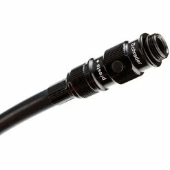 LEZYNE ROYAL PRESSURE DIGITAL Floor Pump -Fahrradausrüstung Verkäufe 1400865 54b1cc5B600x6005D