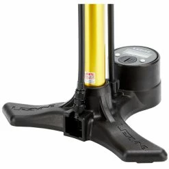 LEZYNE ROYAL PRESSURE DIGITAL Floor Pump -Fahrradausrüstung Verkäufe 1400865 9b9c2a5B600x6005D