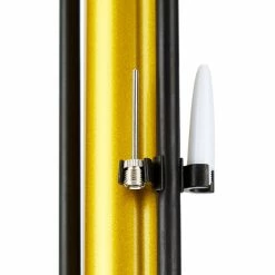 LEZYNE ROYAL PRESSURE DIGITAL Floor Pump -Fahrradausrüstung Verkäufe 1400865 b2a1795B600x6005D