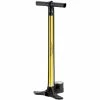LEZYNE ROYAL PRESSURE DIGITAL Floor Pump -Fahrradausrüstung Verkäufe 1400865 cb60ff5B600x6005D