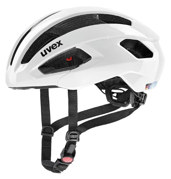 Uvex Rise 6 Uvex Rise – Bild 4