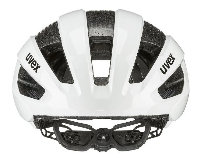 Uvex Rise 3 Uvex Rise