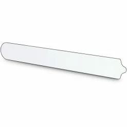 CUBE RFR S/M Frame Protection Down Tube