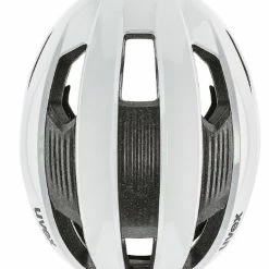 Uvex Rise 9 Uvex Rise -Fahrradausrüstung Verkäufe 142L4bIbjRstvpNA