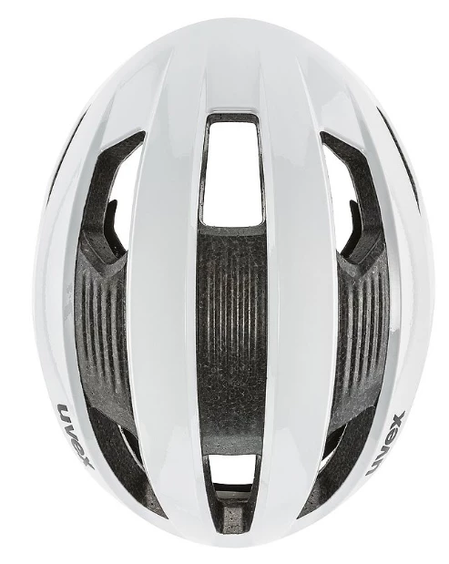 Uvex Rise 5 Uvex Rise – Bild 3