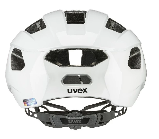 Uvex Rise 4 Uvex Rise – Bild 2