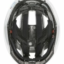 Uvex Rise 11 Uvex Rise -Fahrradausrüstung Verkäufe 144EHi1zFS3drhBS