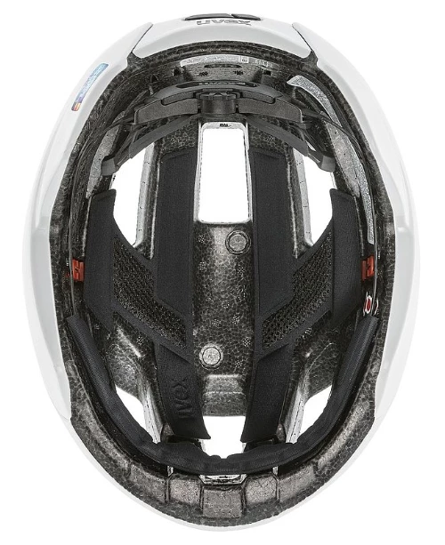 Uvex Rise 7 Uvex Rise – Bild 5