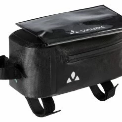 Vaude Rahmentasche Carbo Guide Bag Aqua