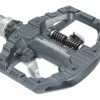 Shimano Pedalsatz PD-EH500 SPD -Fahrradausrüstung Verkäufe 14525