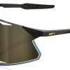 100% Hypercraft Sportbrille Mirror Lens Matte Black/soft Gold 1 100% Hypercraft Sportbrille Mirror Lens Matte Black/soft Gold -Fahrradausrüstung Verkäufe 147483727