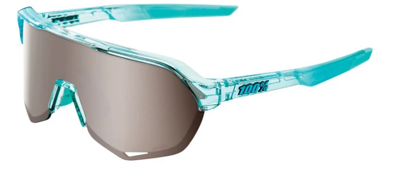 100% S2 - HiPER Mirror Lens 3 100% S2 - HiPER Mirror Lens