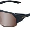 100% Norvik HiPER Mirror Lens Sportbrille -Fahrradausrüstung Verkäufe 147483737